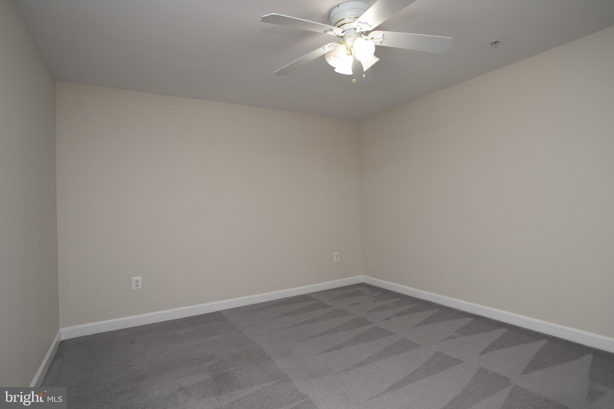 18213 Aquasco Road Brandywine, MD 20613 - Photo 31 of 45