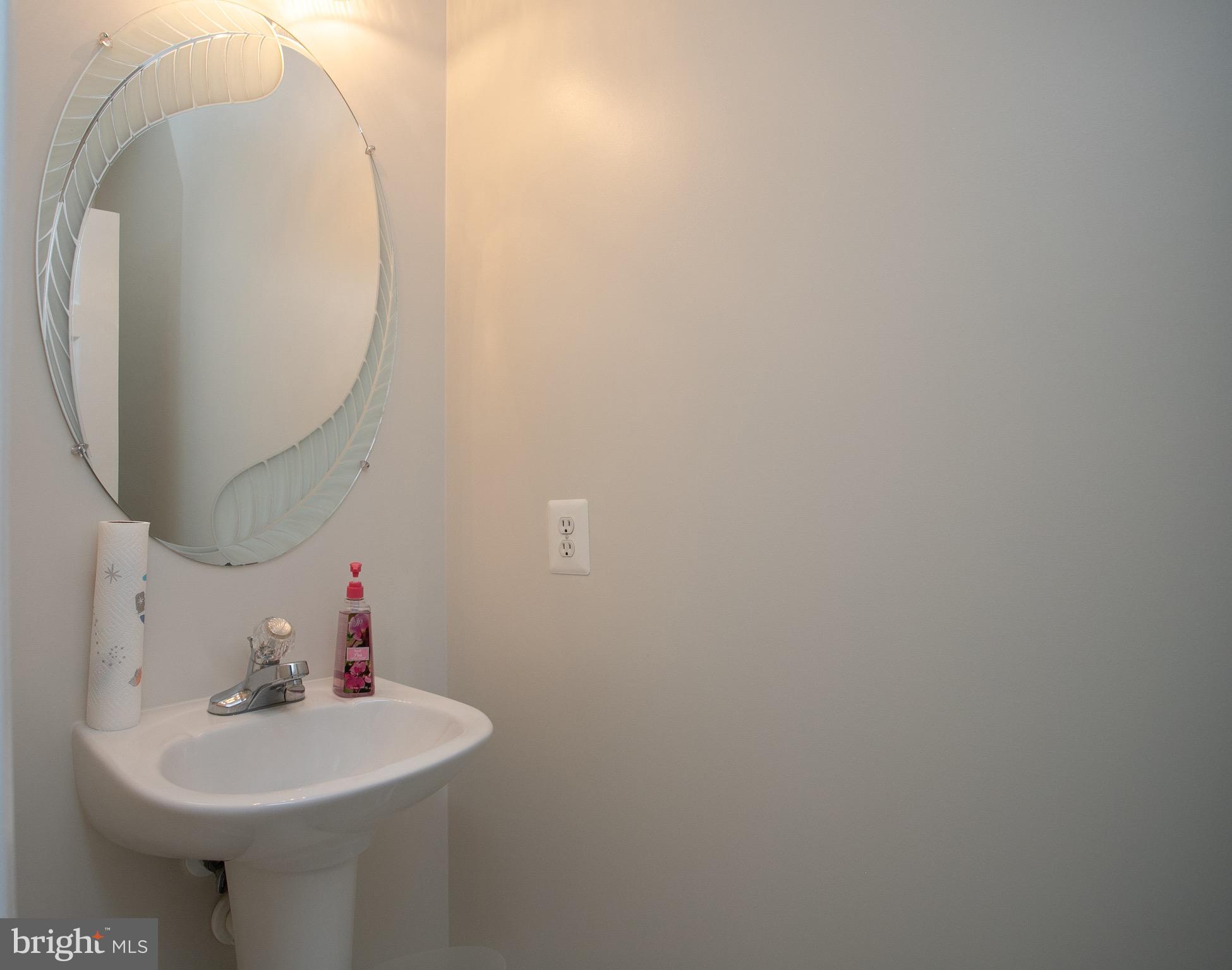 18213 Aquasco Road Brandywine, MD 20613 - Photo 32 of 45