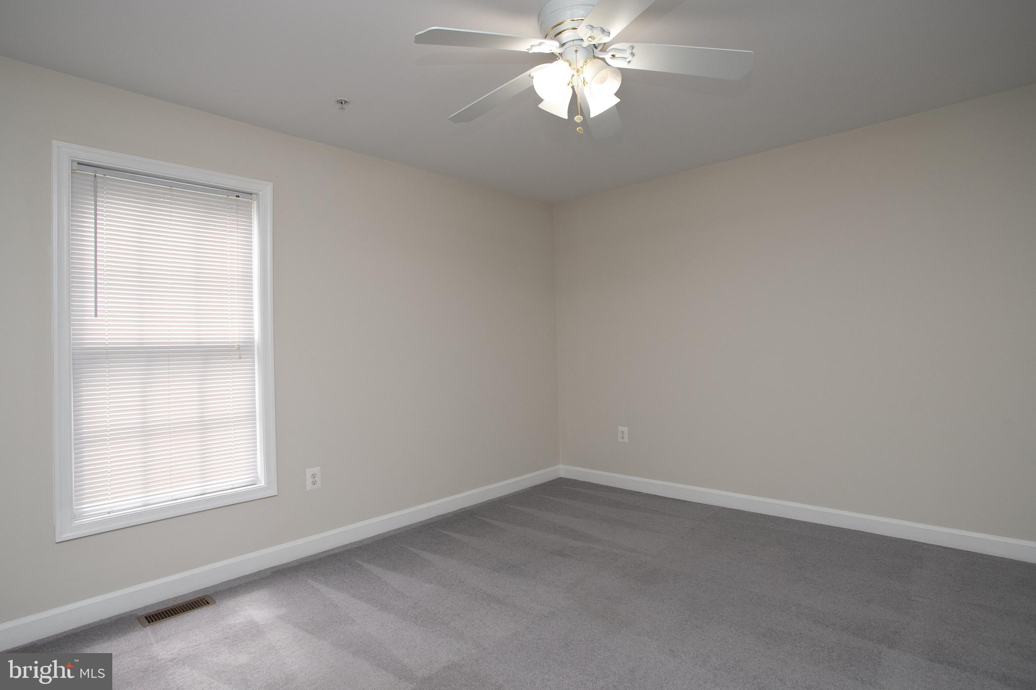 18213 Aquasco Road Brandywine, MD 20613 - Photo 33 of 45