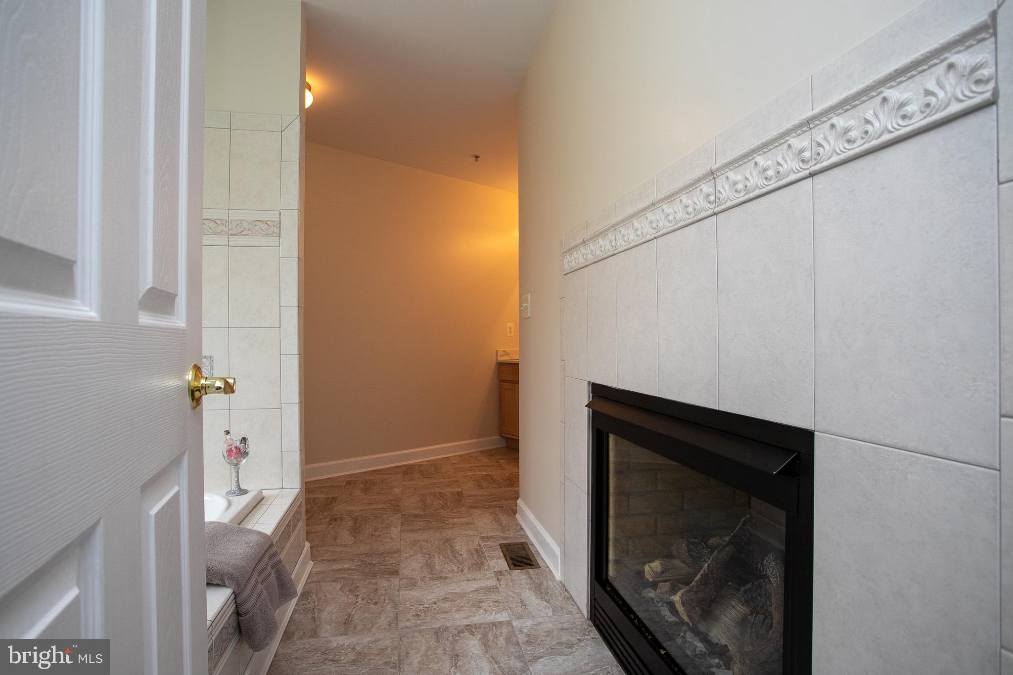 18213 Aquasco Road Brandywine, MD 20613 - Photo 34 of 45