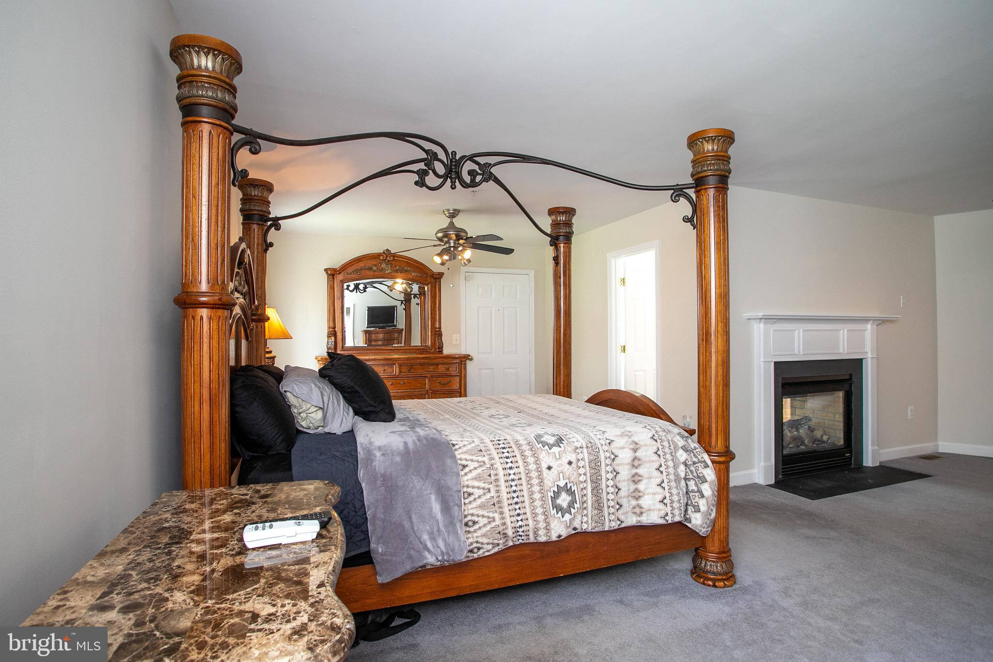 18213 Aquasco Road Brandywine, MD 20613 - Photo 35 of 45