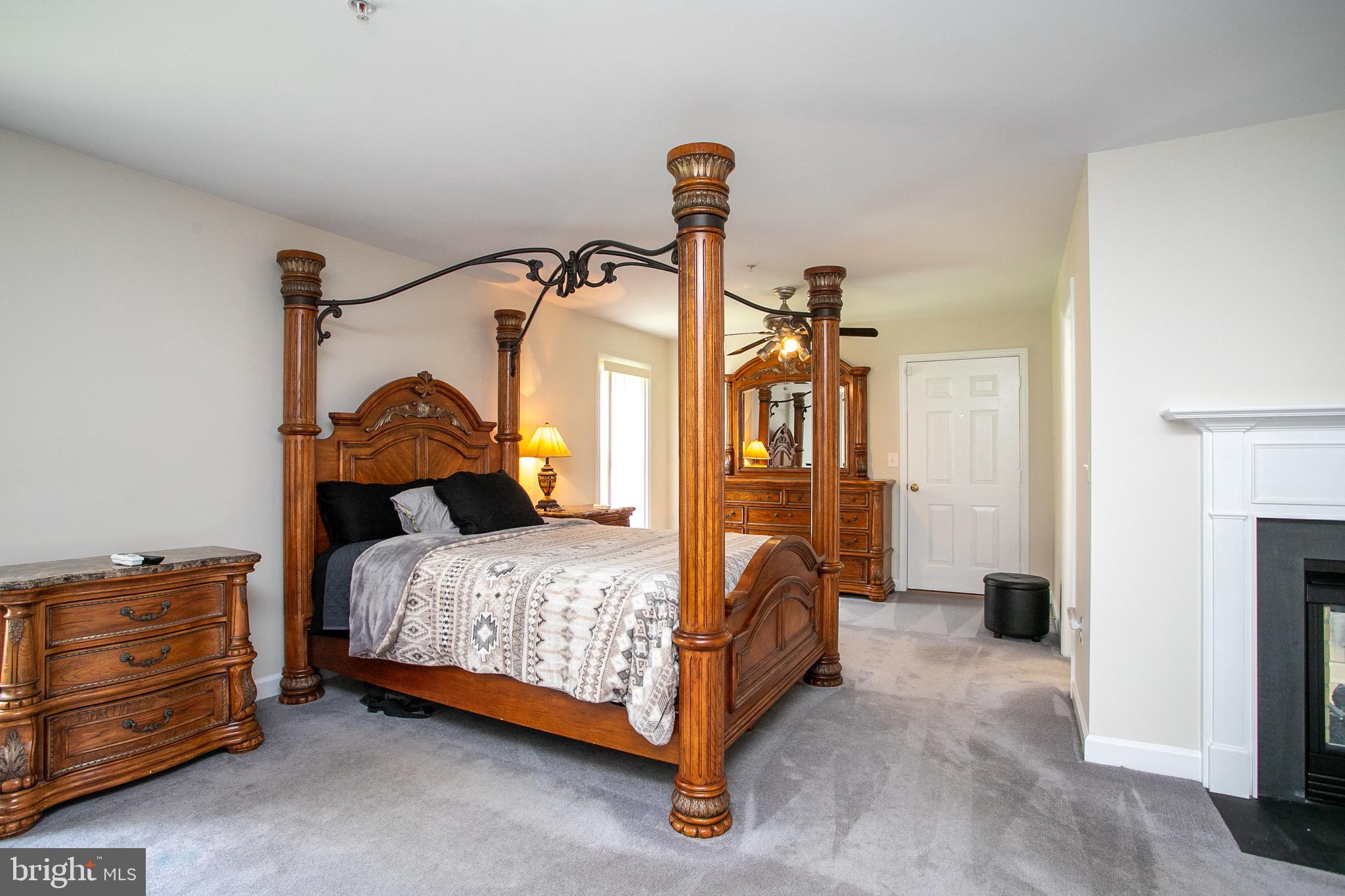 18213 Aquasco Road Brandywine, MD 20613 - Photo 36 of 45