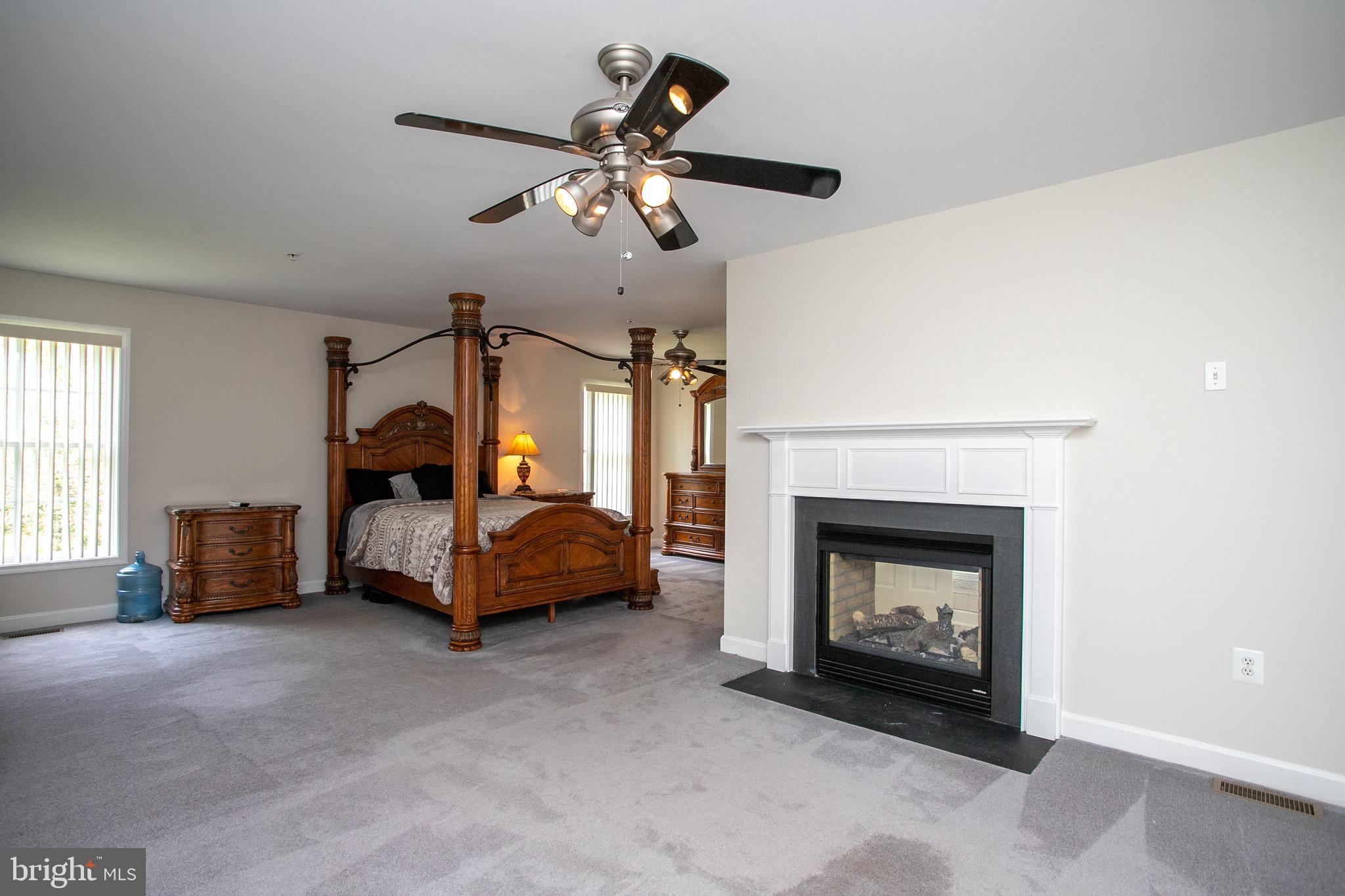 18213 Aquasco Road Brandywine, MD 20613 - Photo 37 of 45