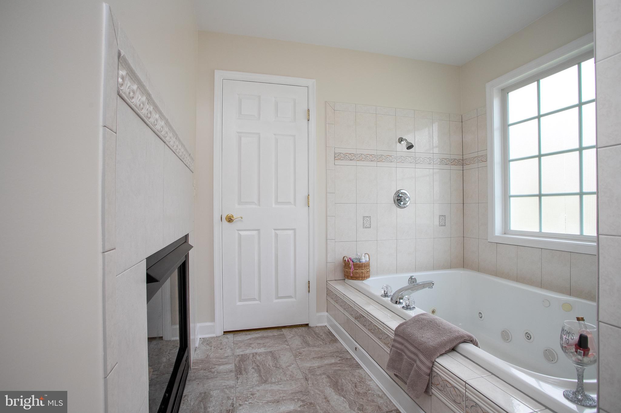 18213 Aquasco Road Brandywine, MD 20613 - Photo 38 of 45