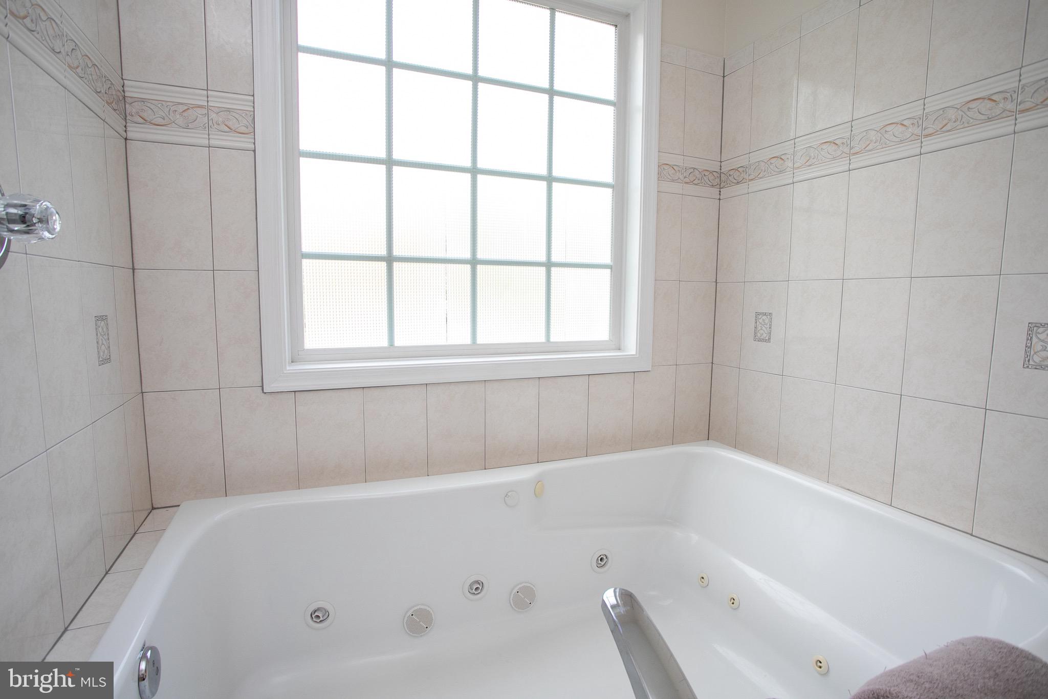 18213 Aquasco Road Brandywine, MD 20613 - Photo 39 of 45