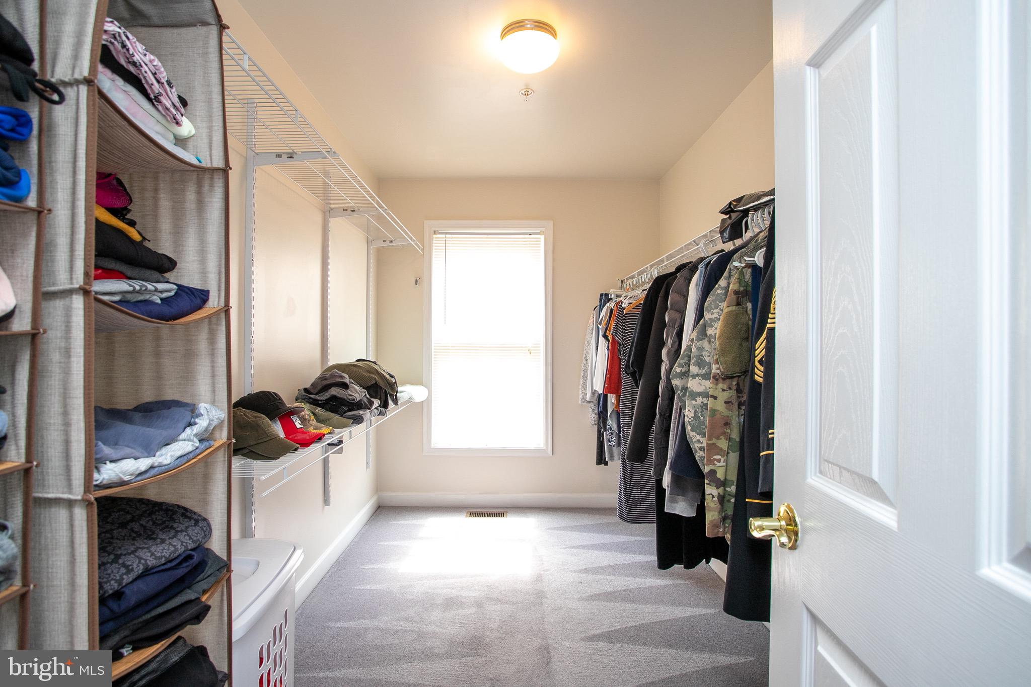 18213 Aquasco Road Brandywine, MD 20613 - Photo 40 of 45