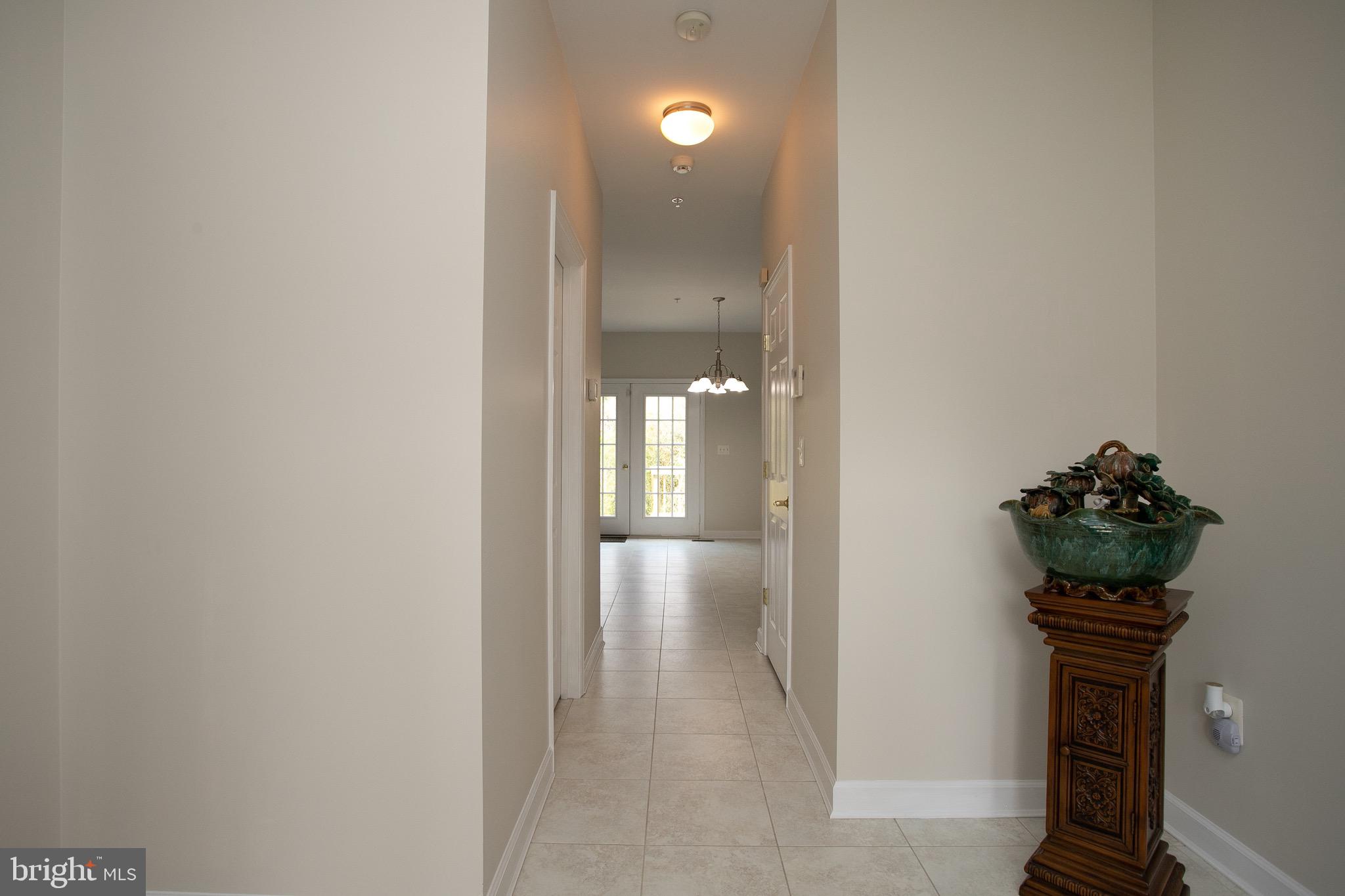 18213 Aquasco Road Brandywine, MD 20613 - Photo 4 of 45