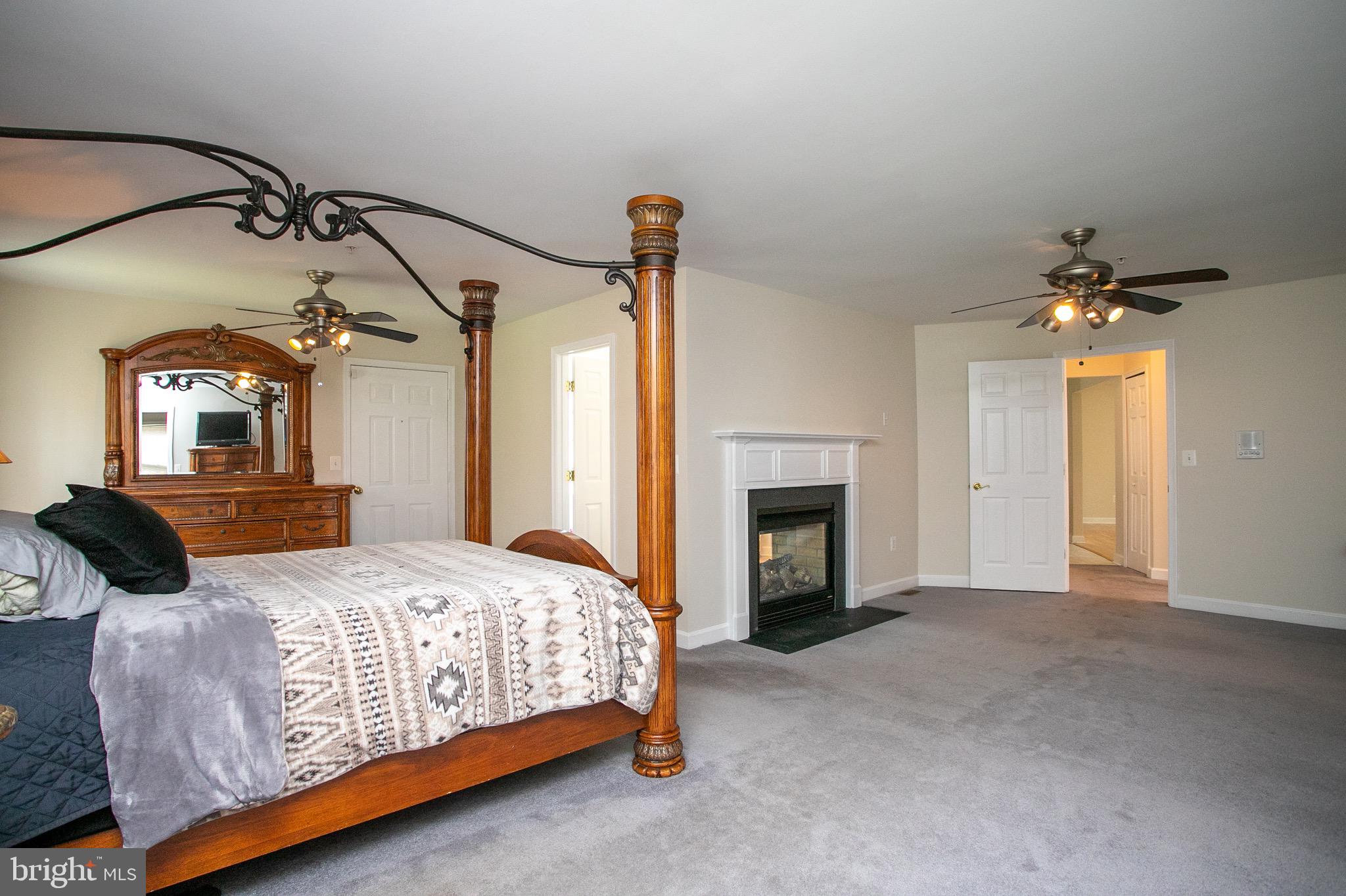 18213 Aquasco Road Brandywine, MD 20613 - Photo 41 of 45