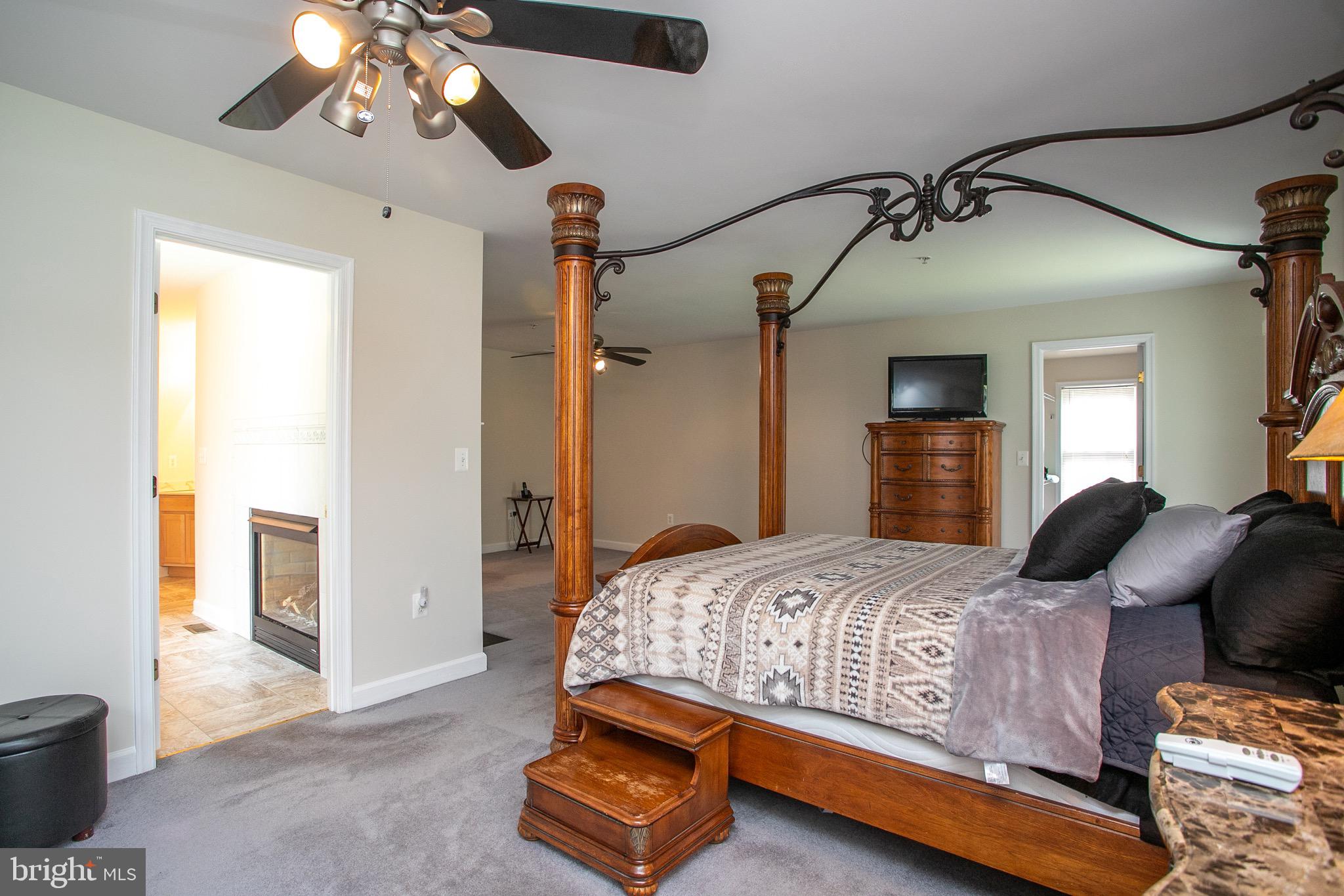 18213 Aquasco Road Brandywine, MD 20613 - Photo 42 of 45