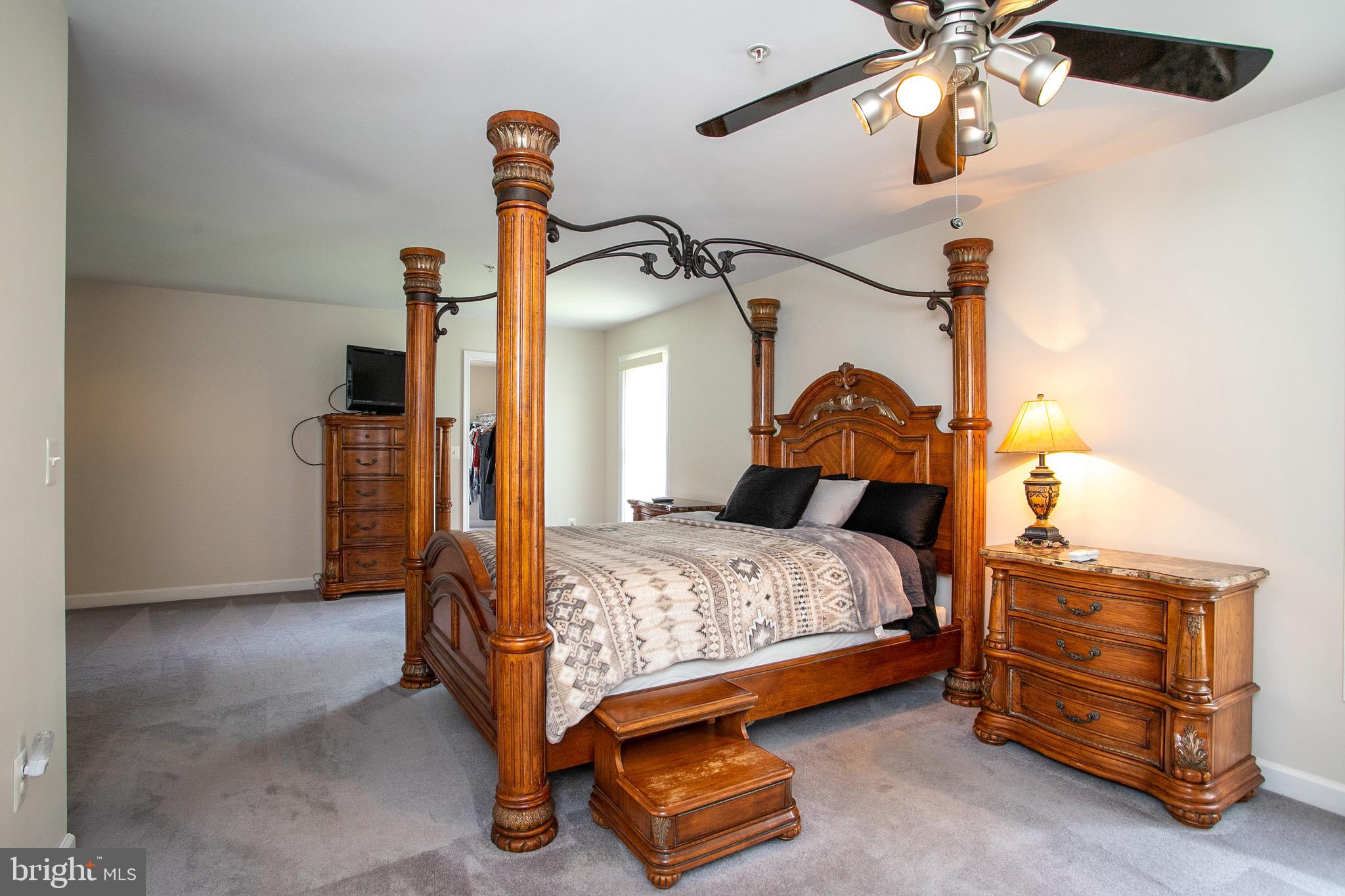 18213 Aquasco Road Brandywine, MD 20613 - Photo 43 of 45