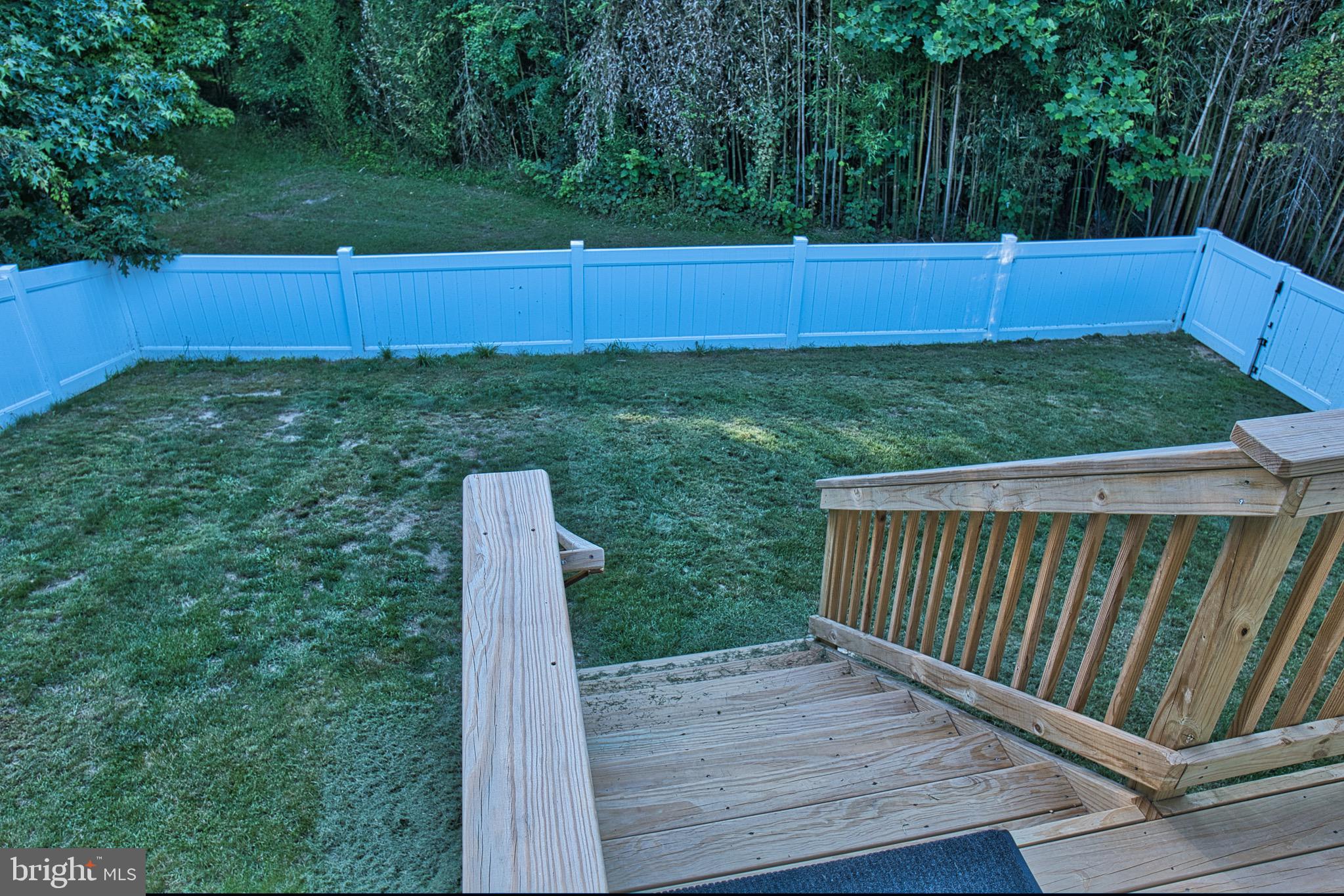 18213 Aquasco Road Brandywine, MD 20613 - Photo 44 of 45