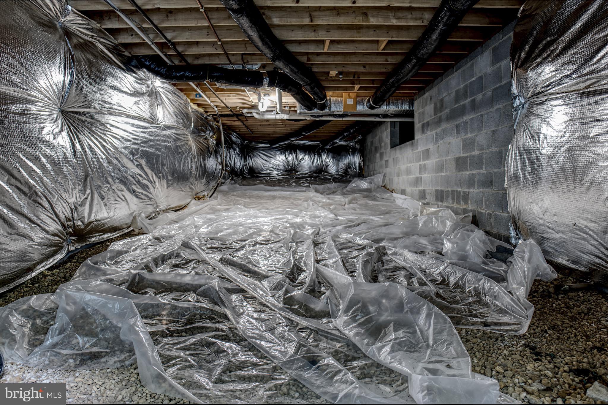 18213 Aquasco Road Brandywine, MD 20613 - Photo 45 of 45