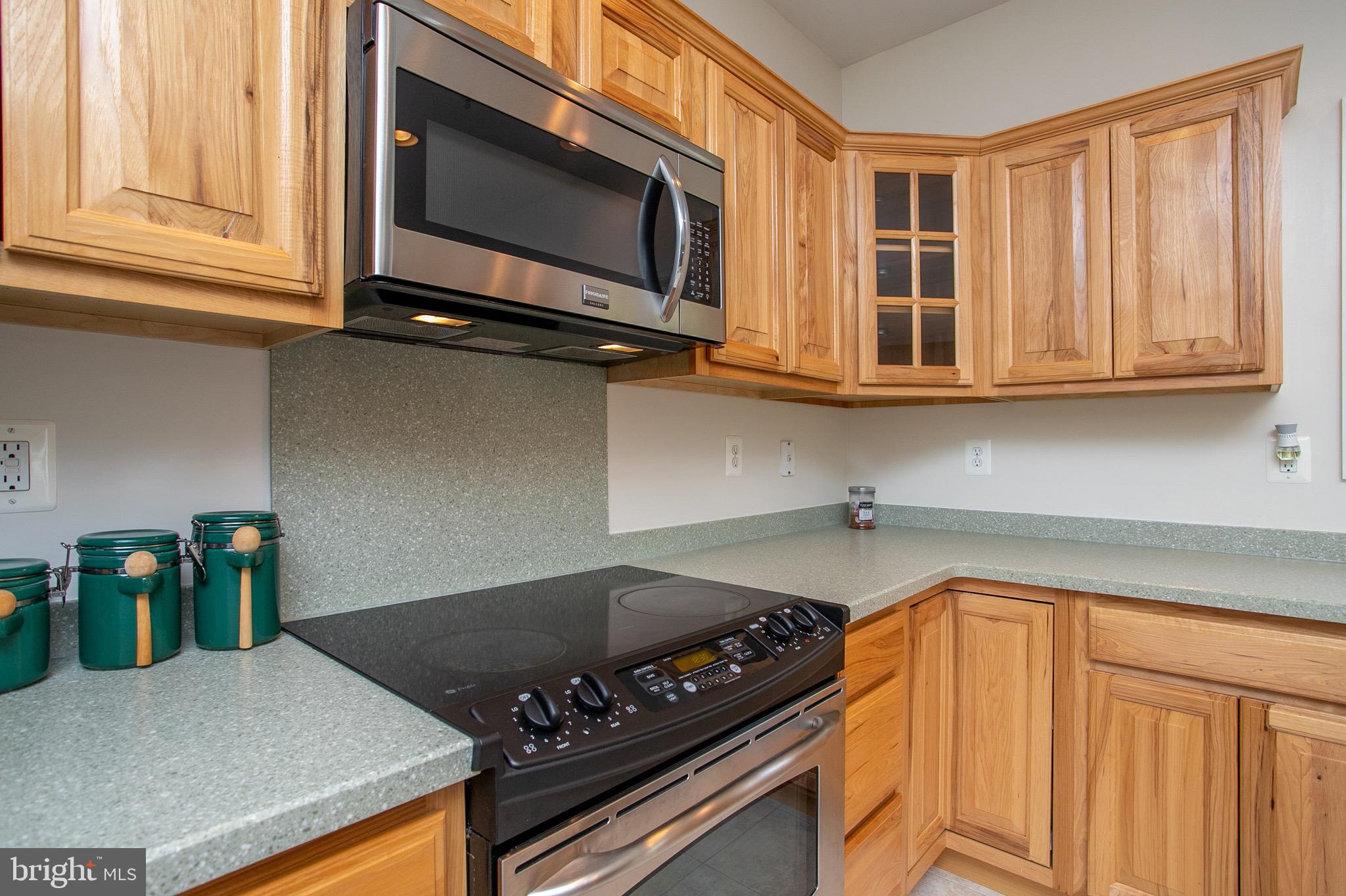 18213 Aquasco Road Brandywine, MD 20613 - Photo 5 of 45