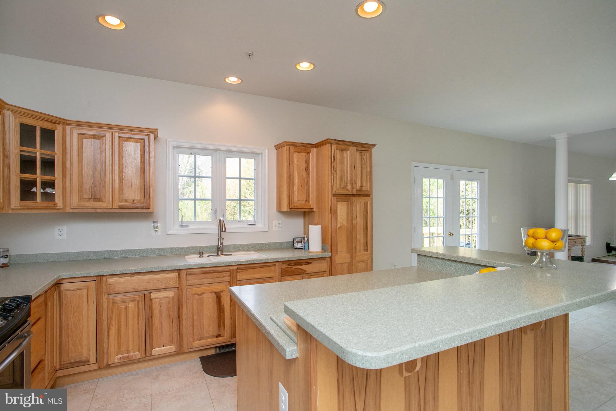 18213 Aquasco Road Brandywine, MD 20613 - Photo 6 of 45