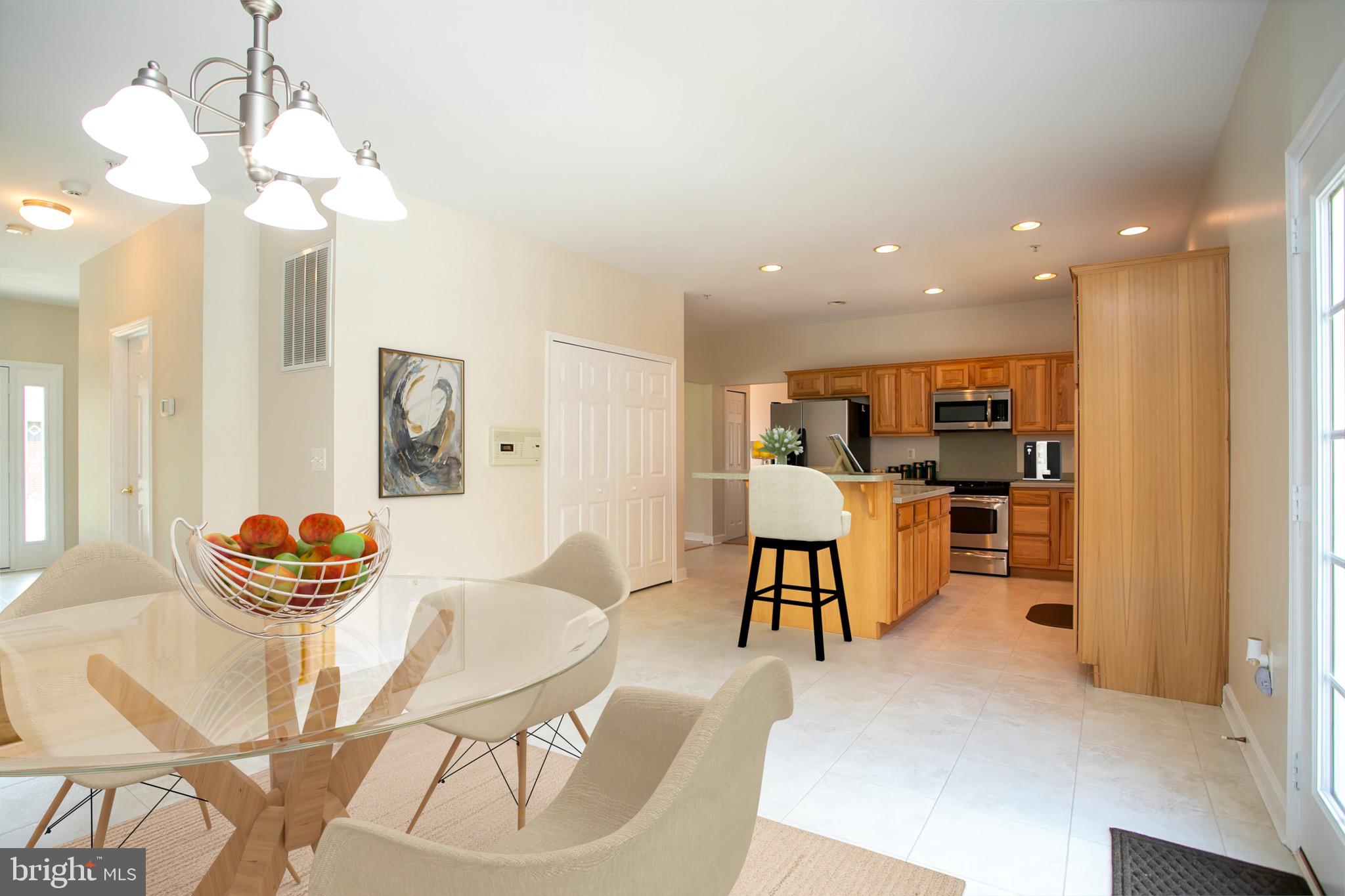 18213 Aquasco Road Brandywine, MD 20613 - Photo 7 of 45