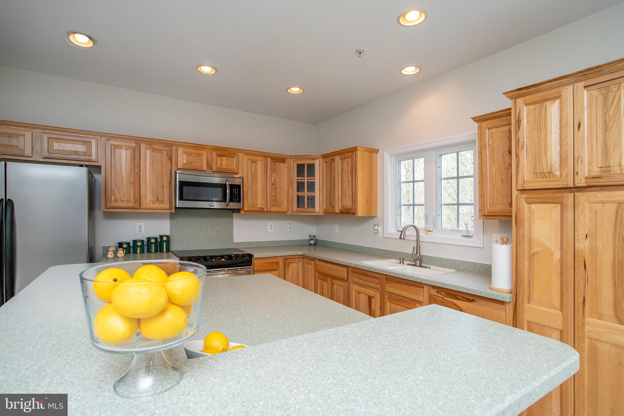 18213 Aquasco Road Brandywine, MD 20613 - Photo 8 of 45