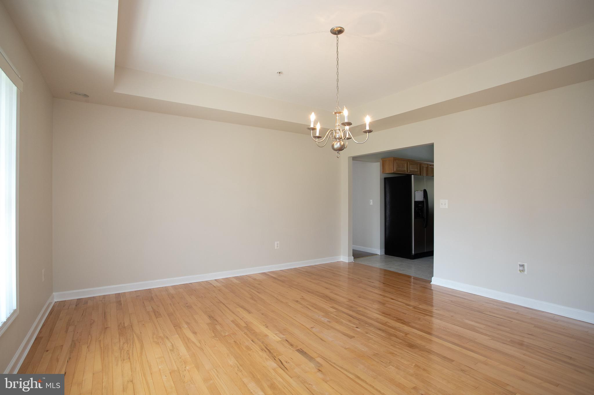 18213 Aquasco Road Brandywine, MD 20613 - Photo 10 of 45