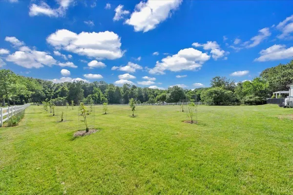 $985,000 | 1221 Oakwood Street, Bedford, VA 24523