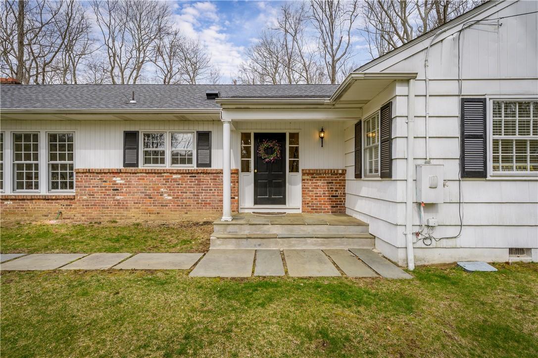 5 Fox Ridge Court Armonk, NY 10504 - Photo 1 of 1 Gallery Image 1