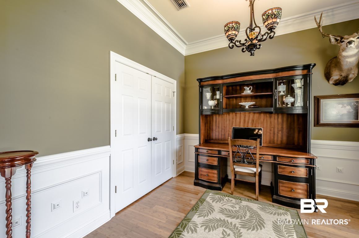 7857 Walnut Ridge Court Saraland, AL 36571 - Photo 14 of 39
