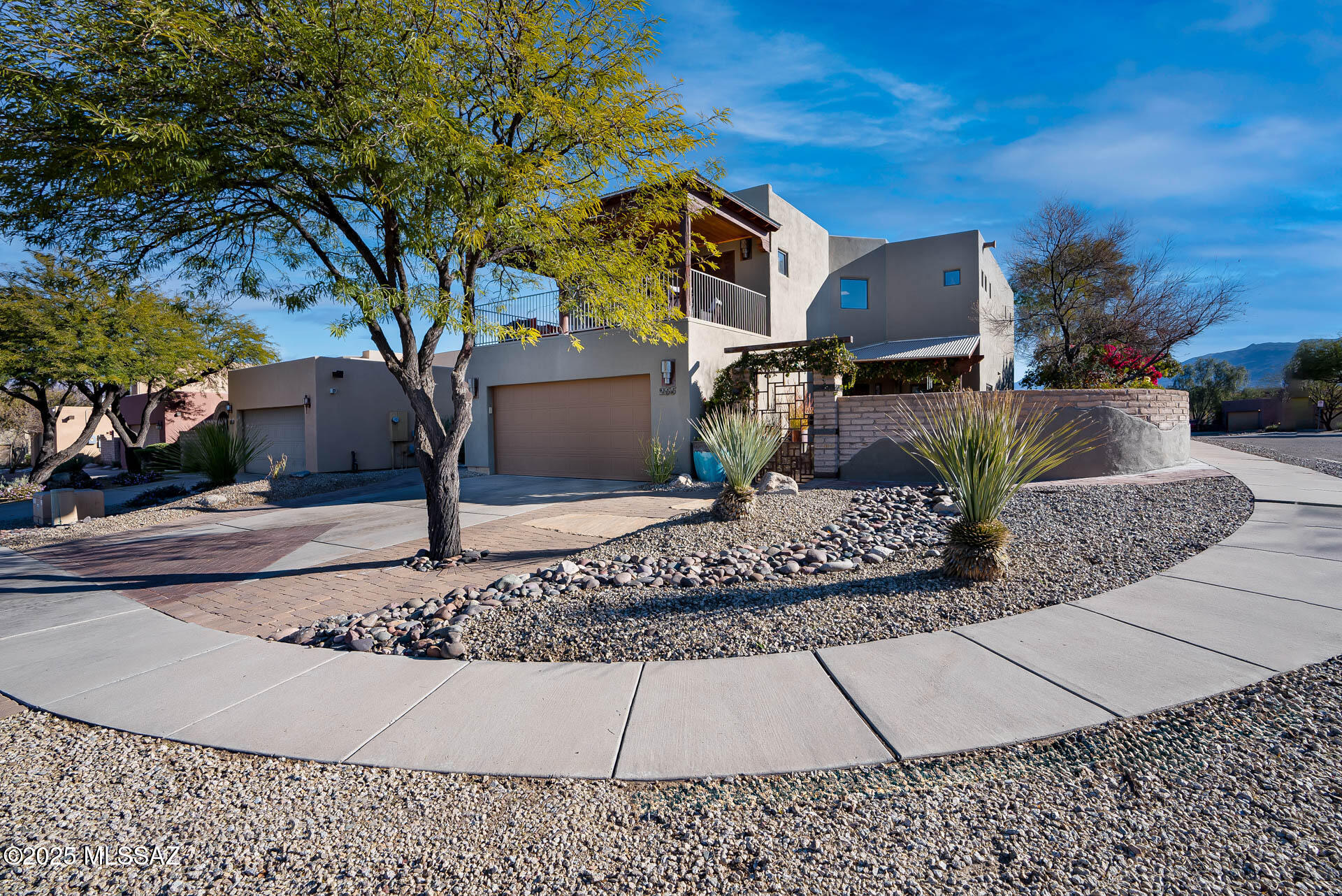 255 South Fresno Spring Way Tucson, AZ 85748 - Photo 4 of 50 Gallery Image 4