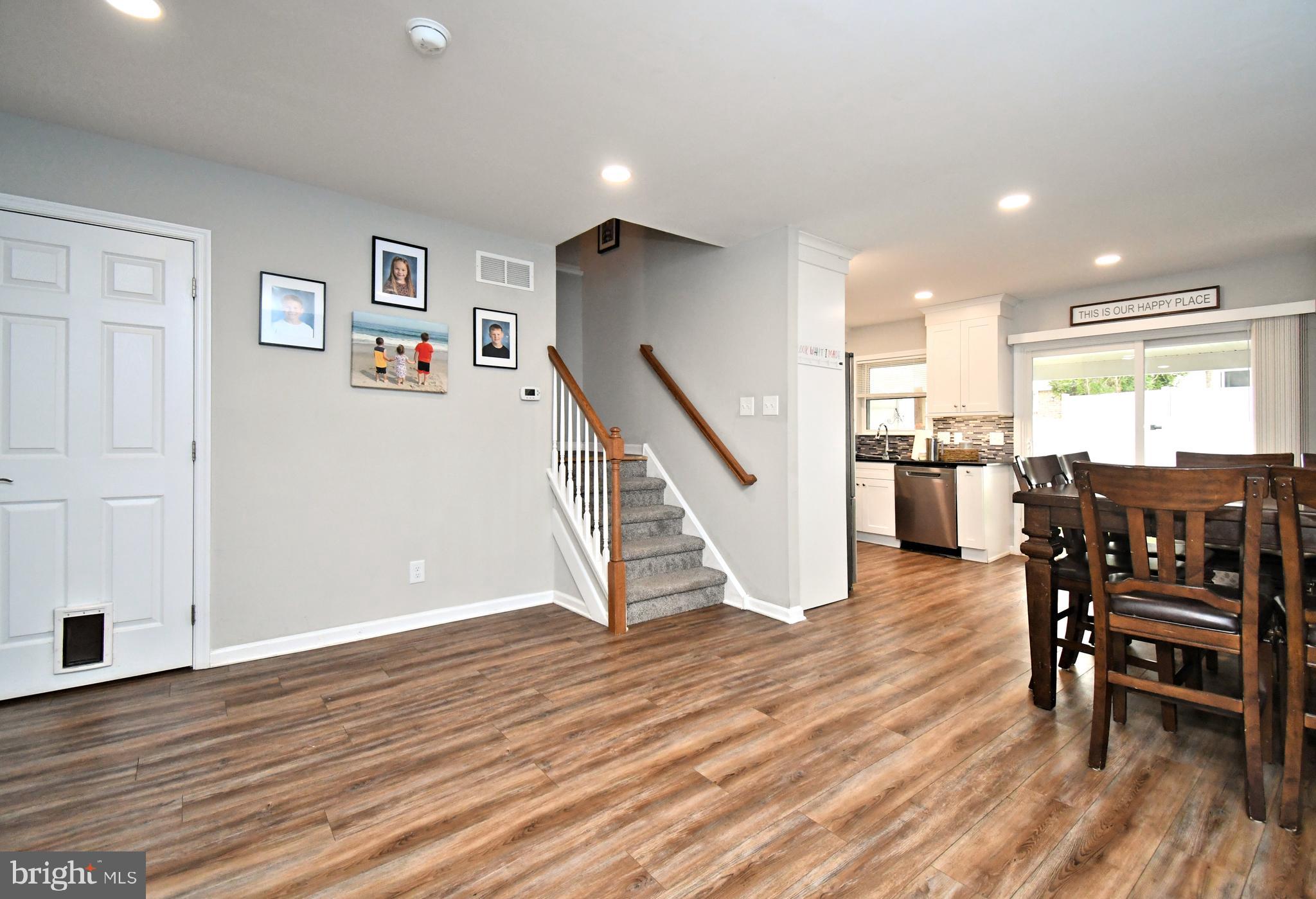 5108 Bay Road Bensalem, PA 19020 - Photo 13 of 48 Gallery Image 13
