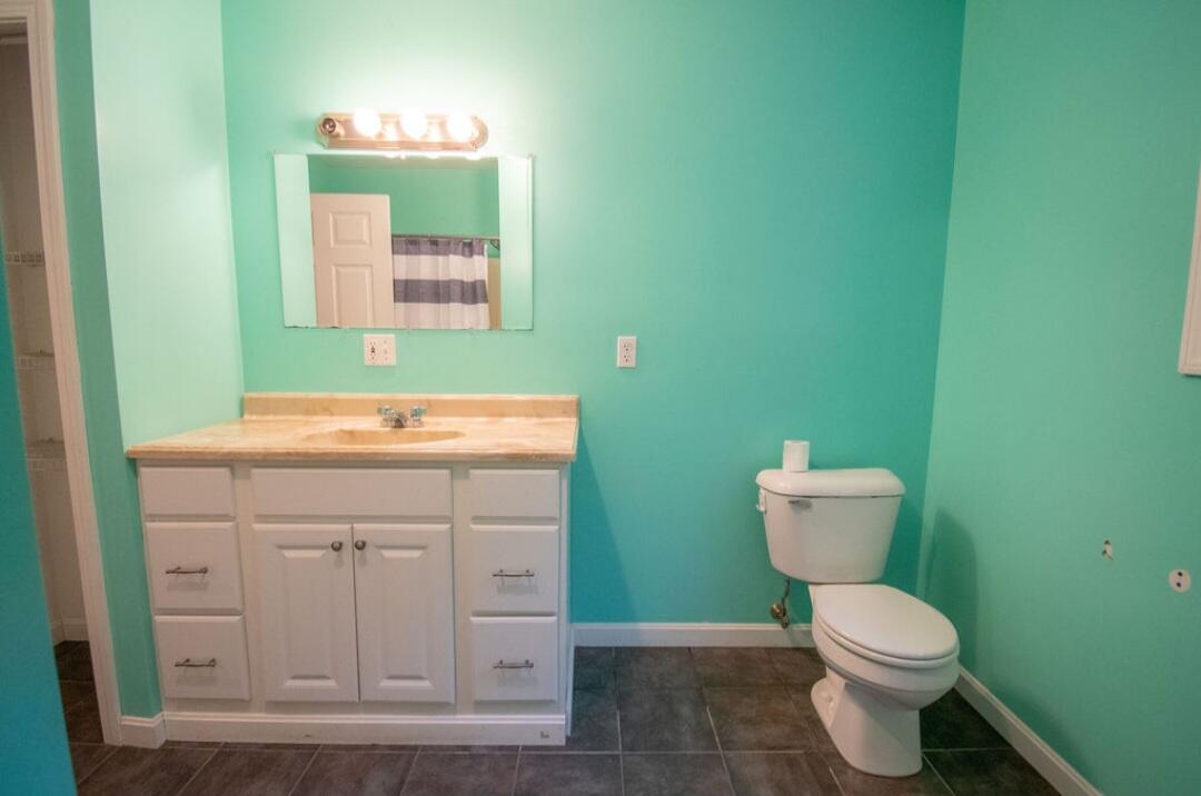 4 Riley Drive Belgrade, ME 04917 - Photo 17 of 23 1000013598