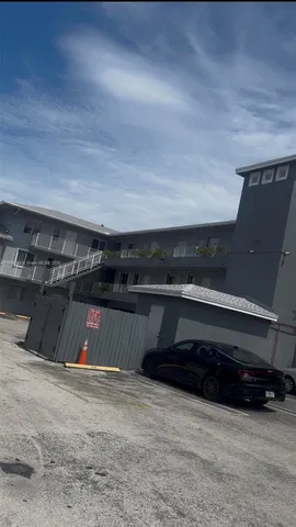 $2,375 | 1852 Southwest 7th Street, Unit 109, Miami, FL 33135