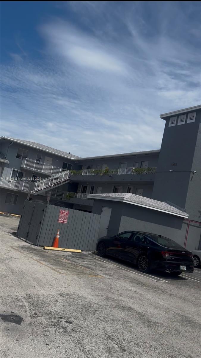 1852 Southwest 7th Street, Unit 109 Miami, FL 33135 - Photo 21 of 21