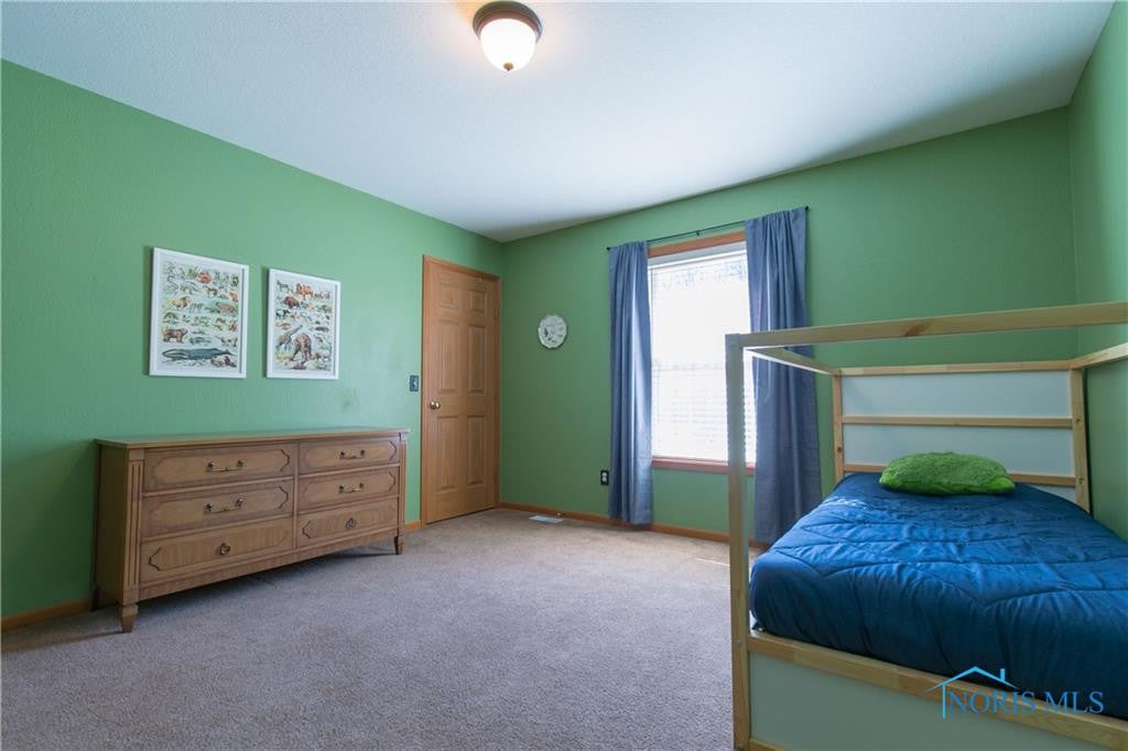 10921 Reed Road Monclova, OH 43542 - Photo 27 of 36 Gallery Image 27