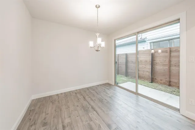 $2,150 | 9707 Thorncrown Lane, Fort Worth, TX 76179