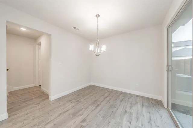 $2,150 | 9707 Thorncrown Lane, Fort Worth, TX 76179