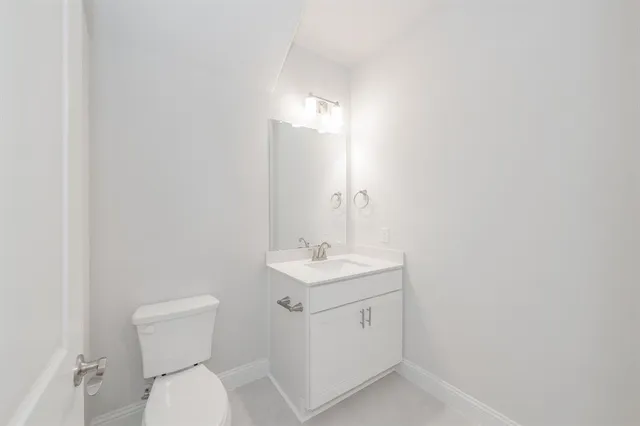 $2,150 | 9707 Thorncrown Lane, Fort Worth, TX 76179