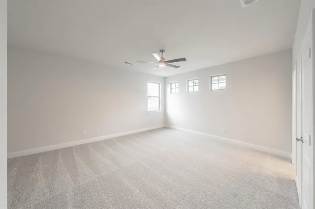 $2,150 | 9707 Thorncrown Lane, Fort Worth, TX 76179