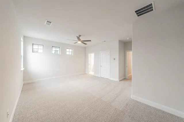 $2,150 | 9707 Thorncrown Lane, Fort Worth, TX 76179