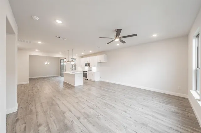 $2,150 | 9707 Thorncrown Lane, Fort Worth, TX 76179