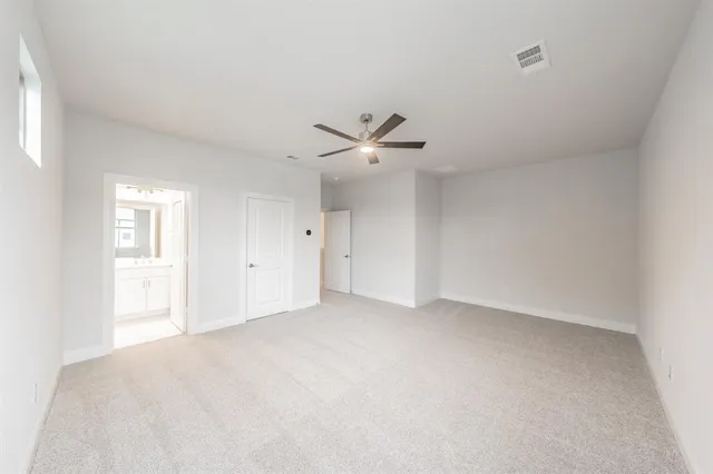 $2,150 | 9707 Thorncrown Lane, Fort Worth, TX 76179