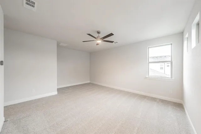 $2,150 | 9707 Thorncrown Lane, Fort Worth, TX 76179