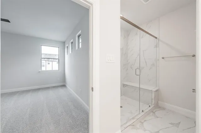 $2,150 | 9707 Thorncrown Lane, Fort Worth, TX 76179