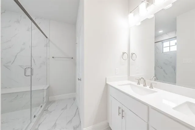 $2,150 | 9707 Thorncrown Lane, Fort Worth, TX 76179