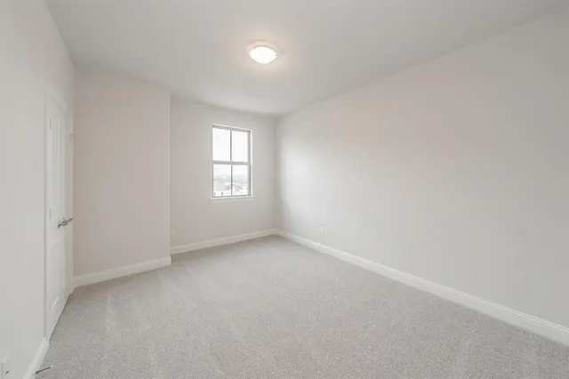 $2,150 | 9707 Thorncrown Lane, Fort Worth, TX 76179