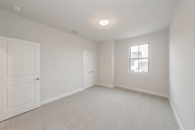 $2,150 | 9707 Thorncrown Lane, Fort Worth, TX 76179