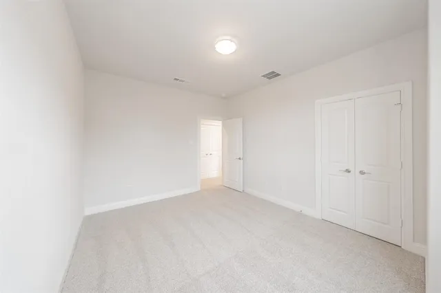 $2,150 | 9707 Thorncrown Lane, Fort Worth, TX 76179