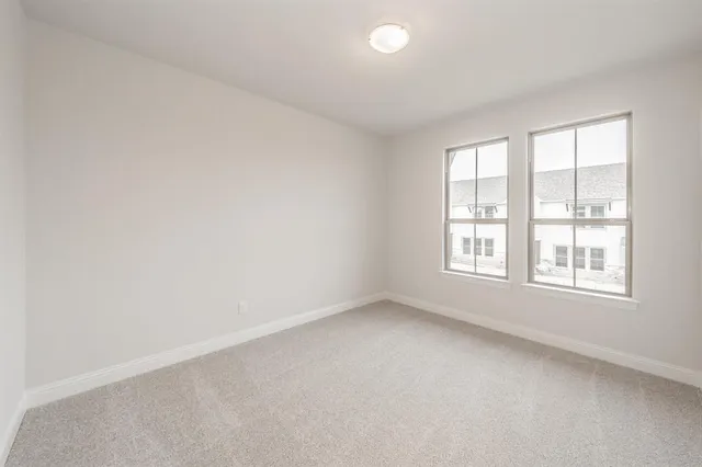 $2,150 | 9707 Thorncrown Lane, Fort Worth, TX 76179