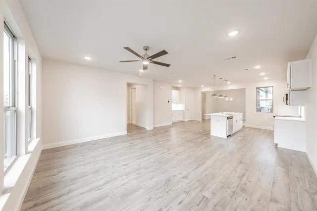 $2,150 | 9707 Thorncrown Lane, Fort Worth, TX 76179