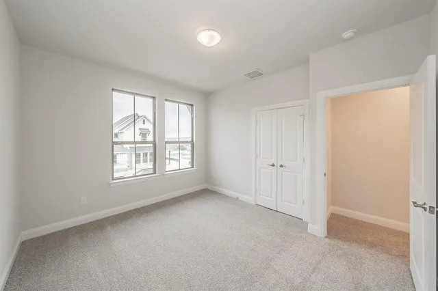 $2,150 | 9707 Thorncrown Lane, Fort Worth, TX 76179