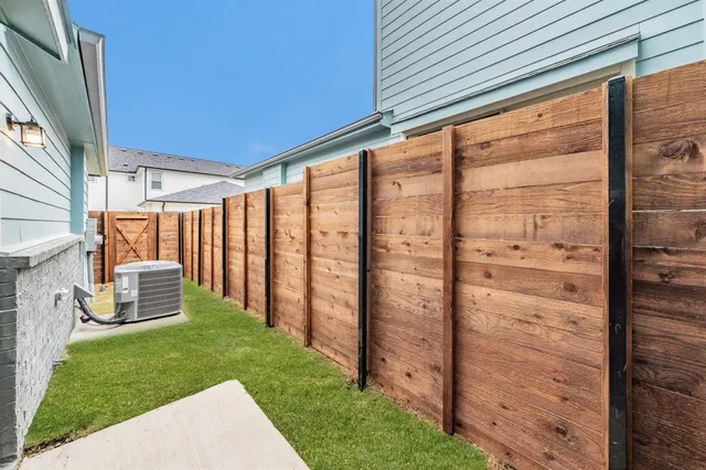 $2,150 | 9707 Thorncrown Lane, Fort Worth, TX 76179