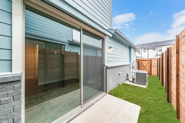 $2,150 | 9707 Thorncrown Lane, Fort Worth, TX 76179