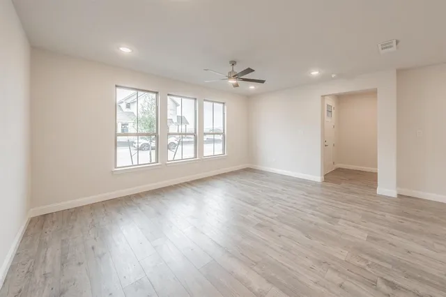 $2,150 | 9707 Thorncrown Lane, Fort Worth, TX 76179