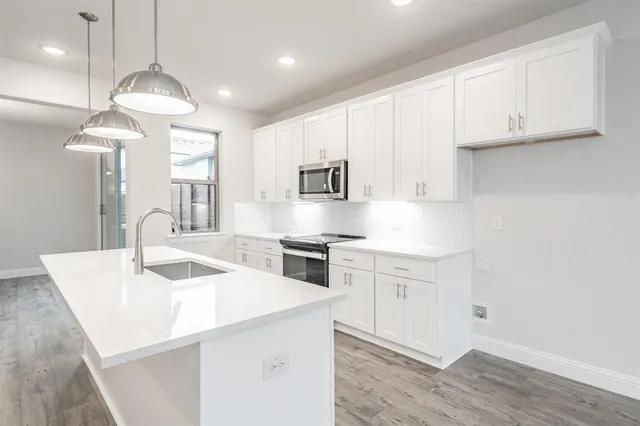 $2,150 | 9707 Thorncrown Lane, Fort Worth, TX 76179